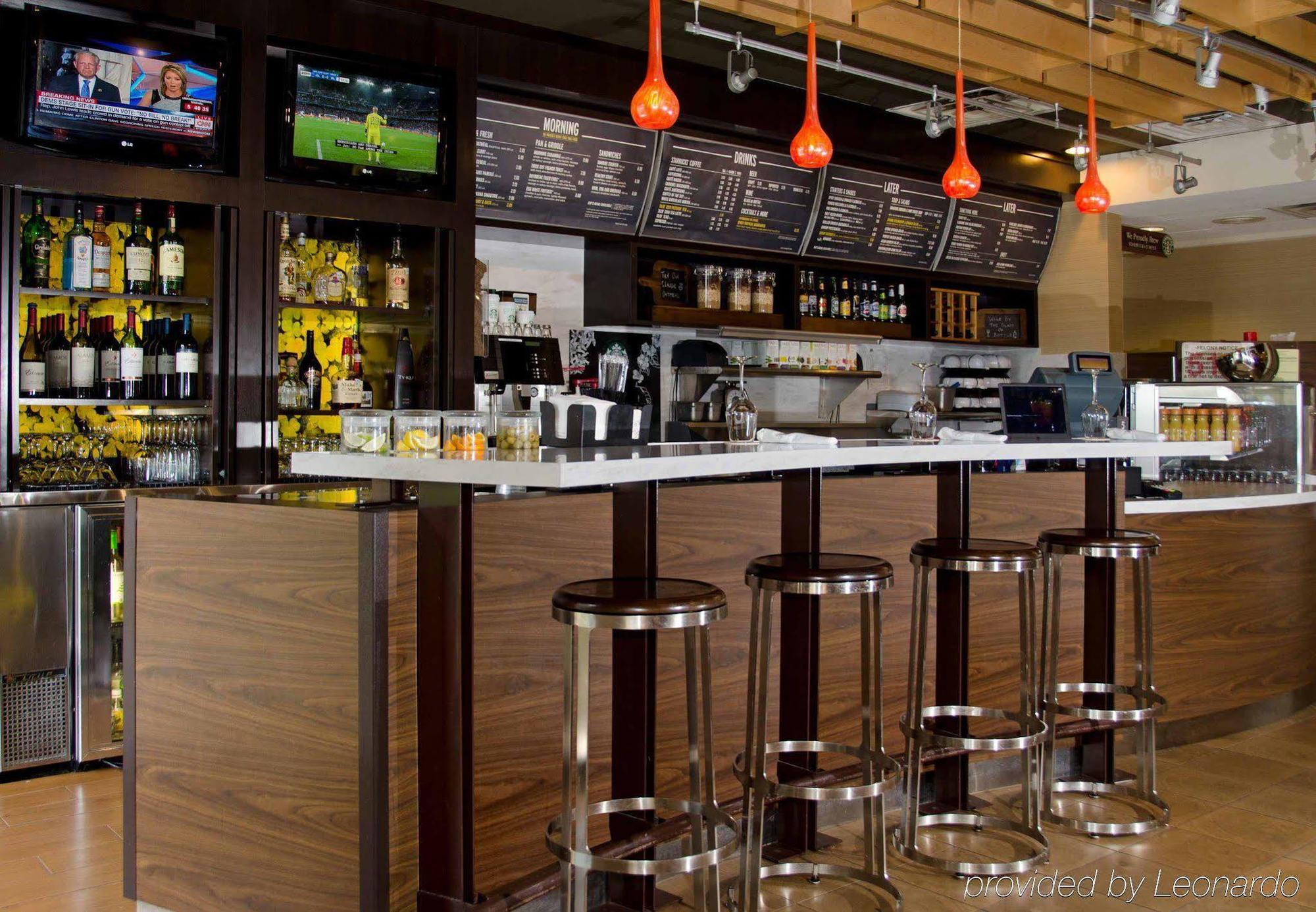 Hotel Courtyard By Marriott Bryan College Station Extérieur photo